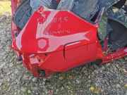 Hintere rechte Seitenverkleidung SEAT ATECA (KH7) 1.4 TSI