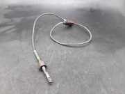 Abgastemperaturfühler VW Crafter 30-50 Fahrgestell (2F) 070906088A