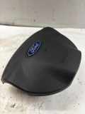 Lenkrad Airbag FORD FOCUS II Cabrio 2.0 TDCi 30349336
