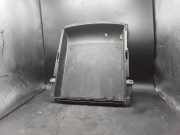 Handschuhfach VW CRAFTER 30-50 Flatbed (2F_) 2.5 TDI A9066890091