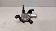 Wischermotor vorne Opel Astra G Caravan (T98) GM13105981