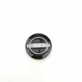 Radkappen NISSAN QASHQAI III (J12) 1.3 DIG-T 40342-6RA1A