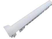 Schweller aus Kunststoff links AUDI A8 D3 (4E2, 4E8) 4.0 TDI quattro 4E0853859G