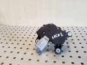 Heckscheibenwischermotor