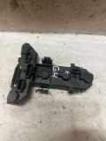 Hinterer Getriebedeckel VW GOLF IV (1J1) 2.0 148202