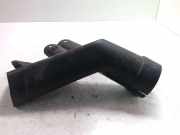 Luftansaugrohr FORD MONDEO III Turnier (BWY) 2.0 16V TDDi / TDCi 4609825900 1S719A675BE