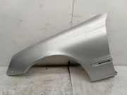 Kotflügel vorne links MERCEDES-BENZ C (W203) C 220 CDI (203.006)