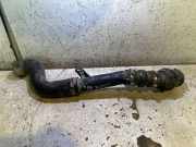 Ladeluftkühlerschlauch NISSAN JUKE (F15) 1.5 dCi 1103568S01