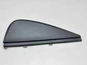 Armaturenbrett Seitenverkleidung TOYOTA LAND CRUISER (_J15_) 2.8 D-4D (GDJ150_, GDJ155_) 5531860130