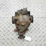 Differenzialgetriebe hinten BMW Z4 Roadster (E85) 2.5 i 7514150