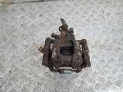 Bremssattel rechts hinten VW Golf VI Cabriolet (517) 1K6HT