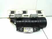 Airbag Knie Opel Vectra B CC (J96) 24413420PA