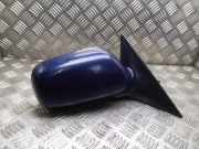 Außenspiegel rechts Subaru Legacy III (BE, BH) E13020006