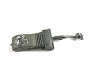 Türfeststeller Audi A3 Cabriolet (8V) 8V0837267