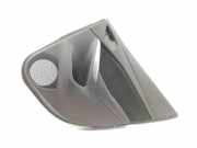 Türverkleidung rechts hinten Mazda 6 Stufenheck (GJ, GL)