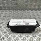 Armaturenbrett Airbag VW TRANSPORTER VI (T6) Furgon (SGA, SGH) 2.0 TDI 7E1880202E