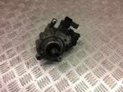 Kraftstoffpumpe BMW 5er Touring (F11) 8511626