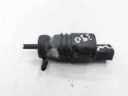 Wischwassertankmotor SEAT TOLEDO II (1M2) 1.9 TDI 3122785 1K5955651
