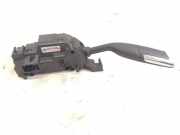 Gangschaltmechanismus CITROËN C4 Grand Picasso I (UA_) 2.0 HDi 138 88500002 965852897