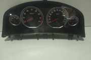 Tachometer Opel Vectra C (Z02) 13193084PB