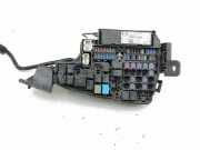 Sicherungskasten MAZDA CX-5 (KF) 2.2 D KD45675X0C
