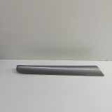 Türverkleidung vorne links VW SHARAN (7N1, 7N2) 2.0 TDI 7N0867440