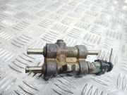 Kraftstoffleitung Fiat Marea (185) 46480170