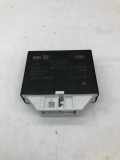 Einparkhilfe PDC Steuergerät BMW X4 (G02, F98) xDrive25d 9472522