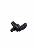 Sensor für Nockenwellenposition Citroen C-Crosser (VU, VV)
