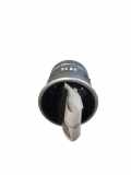 Frischluftgrill CITROËN BERLINGO (K9) 1.6 BlueHDi 75 9680899377