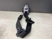 Sicherheitsgurt vorne links BMW 5 Touring (E61) 520 d 040614