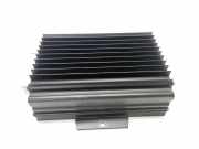 Tonverstärker MERCEDES-BENZ M (W163) ML 270 CDI (163.113) 250700002103984 1638201889