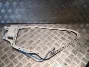 Keyless Steuergerät MERCEDES-BENZ S (W220) S 320 CDI (220.026, 220.126) A2208200475 2208200475