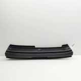 Kofferaum Schlossverkleidung DS DS 7 Crossback (X74) 2.0 BlueHDi 180 98174717