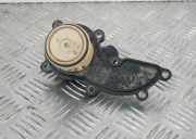 Thermostat AUDI A4 (8EC, B7) 3.2 FSI 06E121111D
