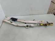 Dach SRS rechts CHEVROLET EPICA (KL1_) 2.0 D 96435536