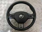 Lenkrad SKODA SUPERB III (3V3) 1.6 TDI 3V0880201F 3V0419091L