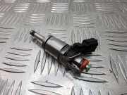 Einspritzdüse NISSAN QASHQAI II (J11, J11_) 1.2 DIG-T H8201141604 4350R0060