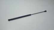 Heckklappendämpfer links Audi A8 (4D, D2) 4H0827551B