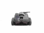 Bremssattel links vorne Volvo V60 I (155)