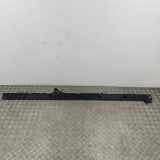 Unterbodenabdeckung links AUDI Q7 (4M) 3.0 TFSI quattro 4M0825211G 36A825211