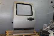Tür hinten links ISUZU D-MAX I (TFR, TFS) 2.5 DiTD (TFR86_)