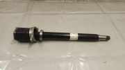 Antriebswelle vorne links MERCEDES-BENZ A (W177) A 220 d (177.014) A1183300400