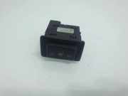 Schalter sitzheizung MAZDA 6 Sedan (GH) 2.2 MZR-CD GS1D66420