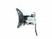 Tankdeckelschloss Mercedes-Benz CLS (C219) A2518200197