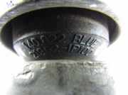 Getriebelager HYUNDAI ix20 (JC) 1.4 219621P100