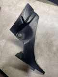 Abdeckkappe Scheinwerferwaschanlage links FORD GALAXY (WGR) 1.9 TDI 7M3853187H