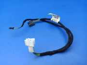 Kabel Tür vorne rechts MERCEDES-BENZ E (W211) E 280 CDI (211.020) A2115408308