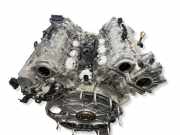 Motor MASERATI LEVANTE SUV (M161) 3.0 S 4WD 0777H50