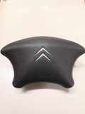 Schleifring Airbag Citroen C5 III (RD) 96509314ZE